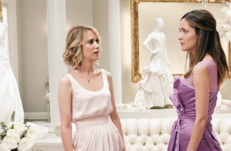 Bridesmaids everett H 2026.png