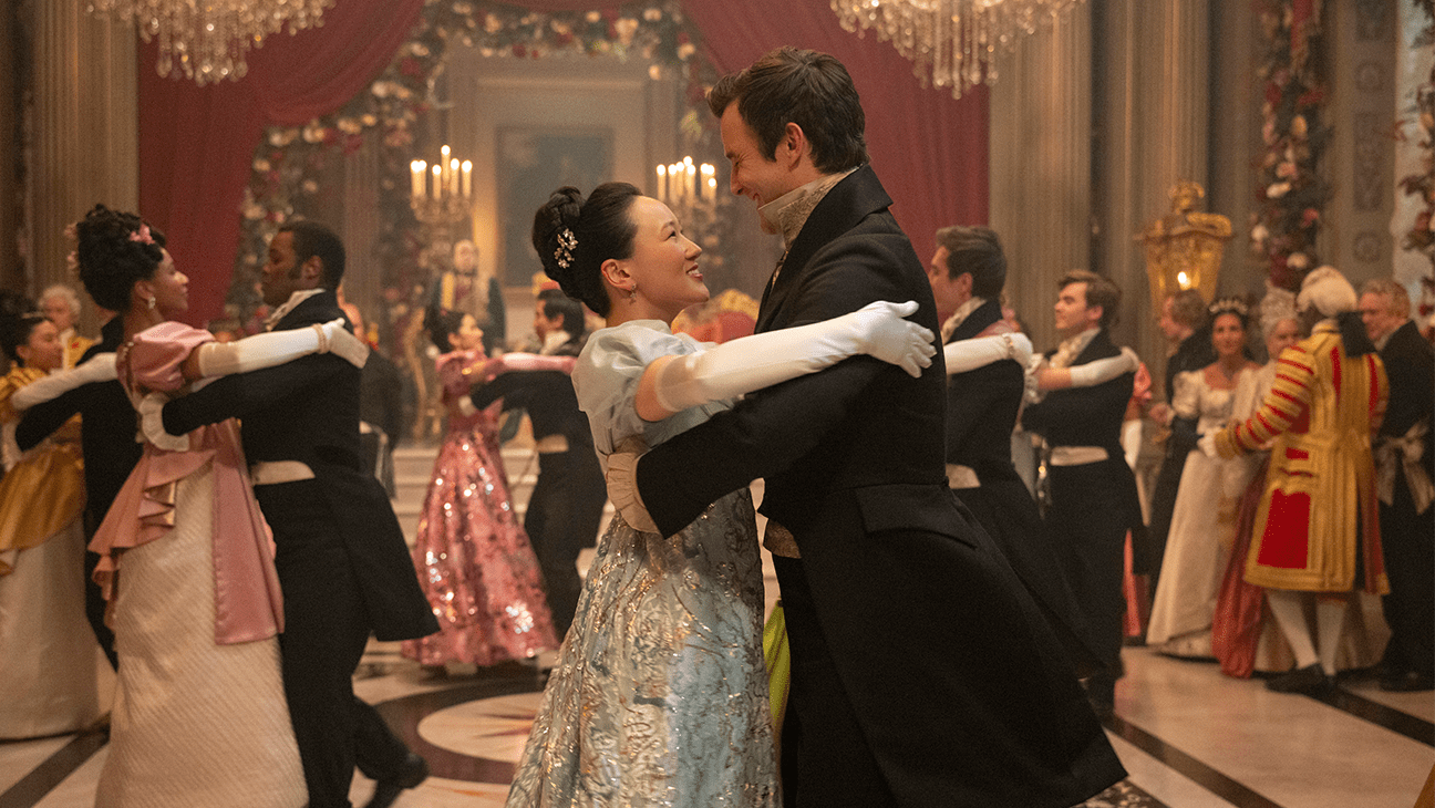 Bridgerton season 4 still 1 publicity H 2026.png