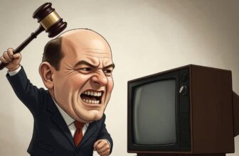 British censoring streaming platforms 2.jpg