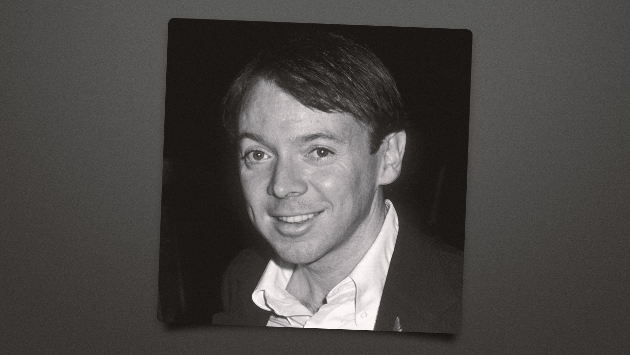 Bud Cort Obit Template Headshot Getty H 2026.jpg