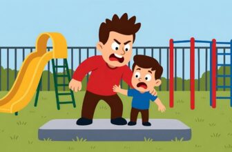 Bullying cartoon image 2.jpg