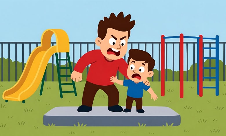 Bullying cartoon image 2.jpg