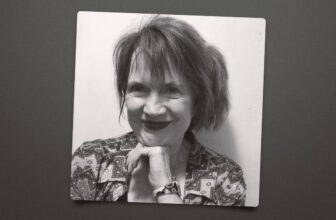 Camilla Carr obit.jpg