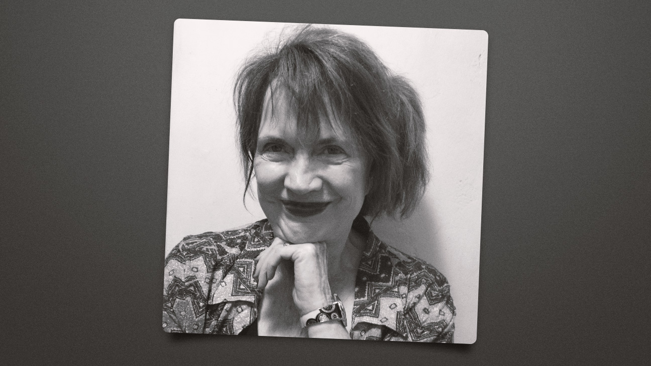 Camilla Carr obit.jpg