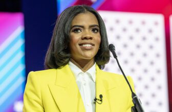 Candace Owens Speaks CPAC GettyImages 1247657191 H 2024.jpg
