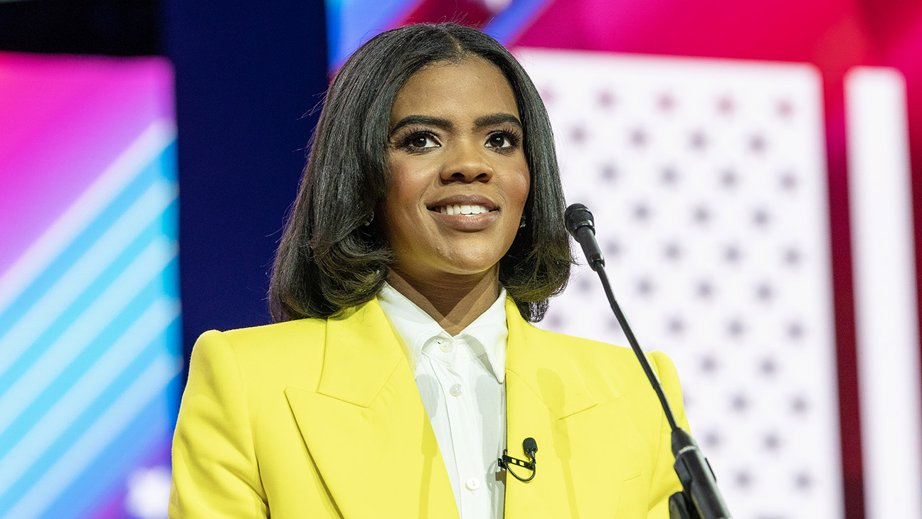 Candace Owens Speaks CPAC GettyImages 1247657191 H 2024.jpg