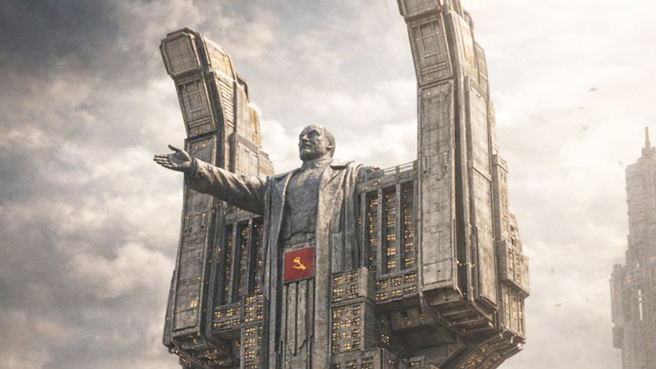 Centre Building 1 1.jpg