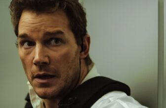 Chris Pratt in Mercy movie review 2.jpg