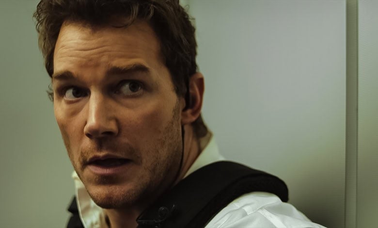 Chris Pratt in Mercy movie review 2.jpg