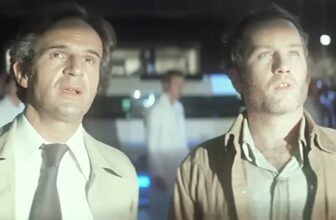 Close Encounters Third Kind Special Edition review 2.jpg