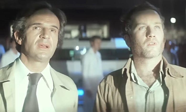 Close Encounters Third Kind Special Edition review 2.jpg