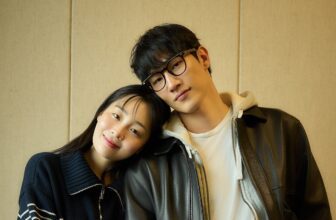 Crazy Love Unit R A010 1.jpg