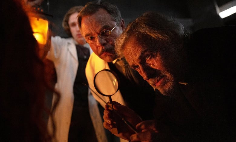 Dracula 2026 review Christoph Walz 2.jpg