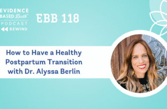 EBB 118 Podcast Rewind Blog Banner.png