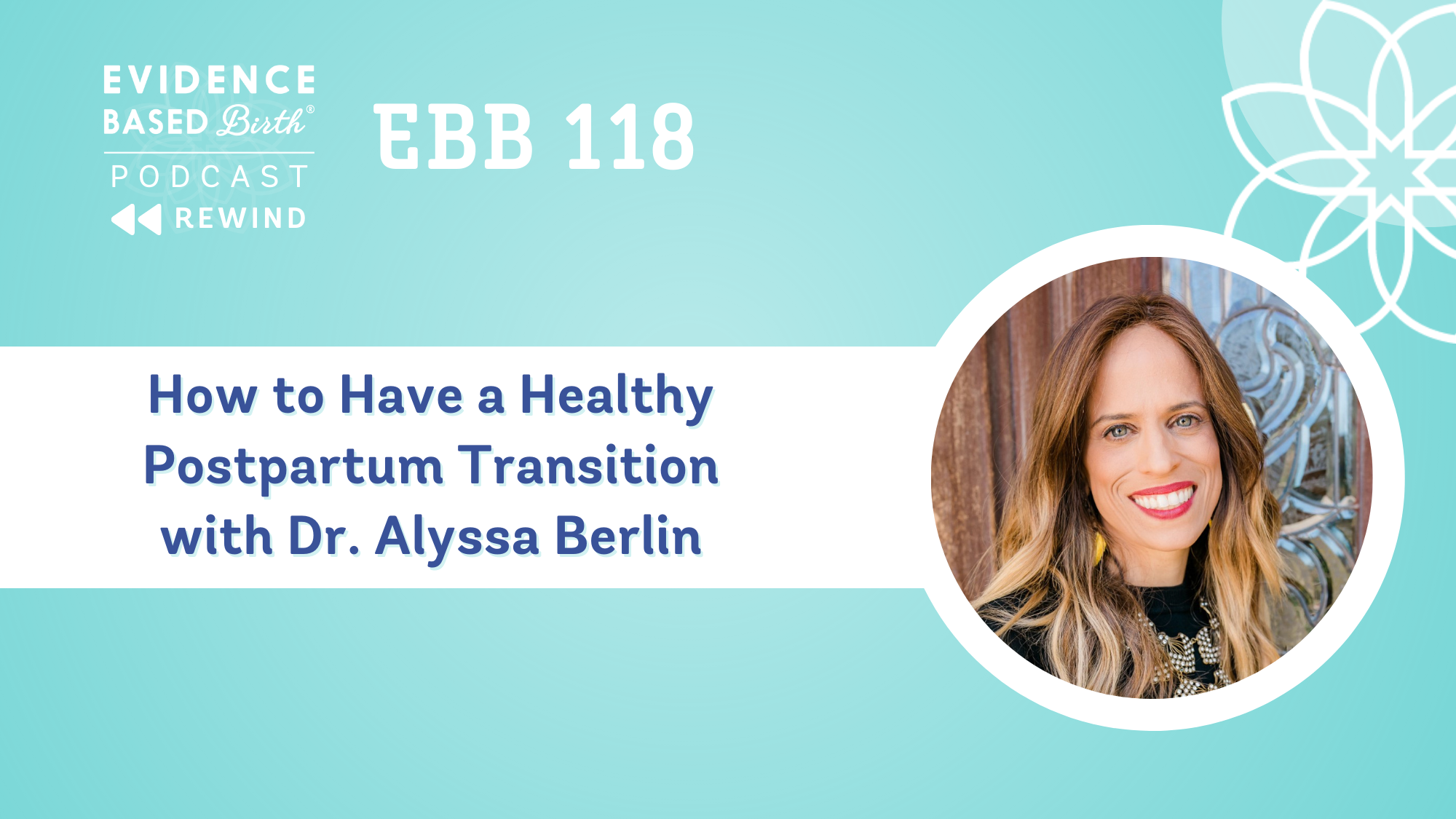 EBB 118 Podcast Rewind Blog Banner.png