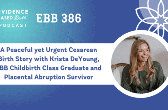 EBB 386 Podcast Blog Banner.png