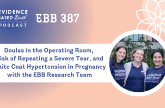 EBB 387 Podcast Blog Banner.png