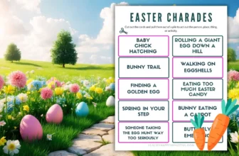 Easter charades 2 result.webp.webp