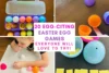 Easter egg games 10 result.webp.webp