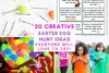 Easter egg hunt ideas 12 result.webp.webp