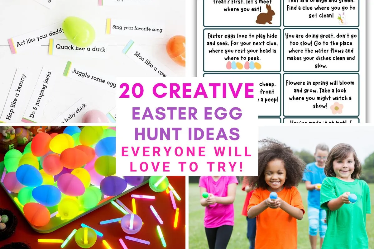 Easter egg hunt ideas 12 result.webp.webp