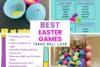 Easter games teens 1200 x 800 px result.webp.webp