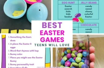 Easter games teens 1200 x 800 px result.webp.webp