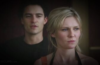 Elizabethtown review 2005 Bloom Dunst 2.jpg