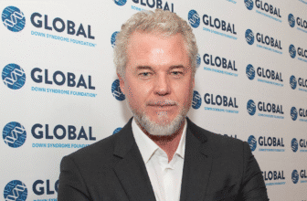 Eric Dane getty H 2025.png