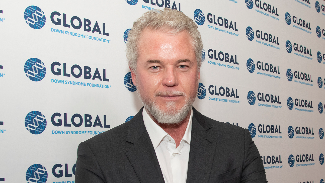 Eric Dane getty H 2025.png