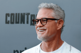 Eric Dane getty H 2026.png