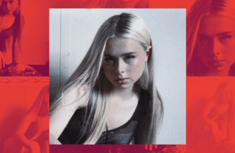 Erin LeCount NBT temp publicity H 2026.png