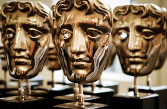 F2008MASK MH001 copy.jpg