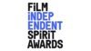 Fi SpiritAwards Primary Logo copy 1619136889.jpg