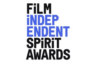 Fi SpiritAwards Primary Logo copy 1619136889.jpg