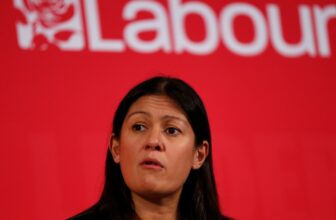 FotoJet 2024 07 15T124526.773.jpg