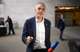 FotoJet 2025 11 13T150024.699.jpg