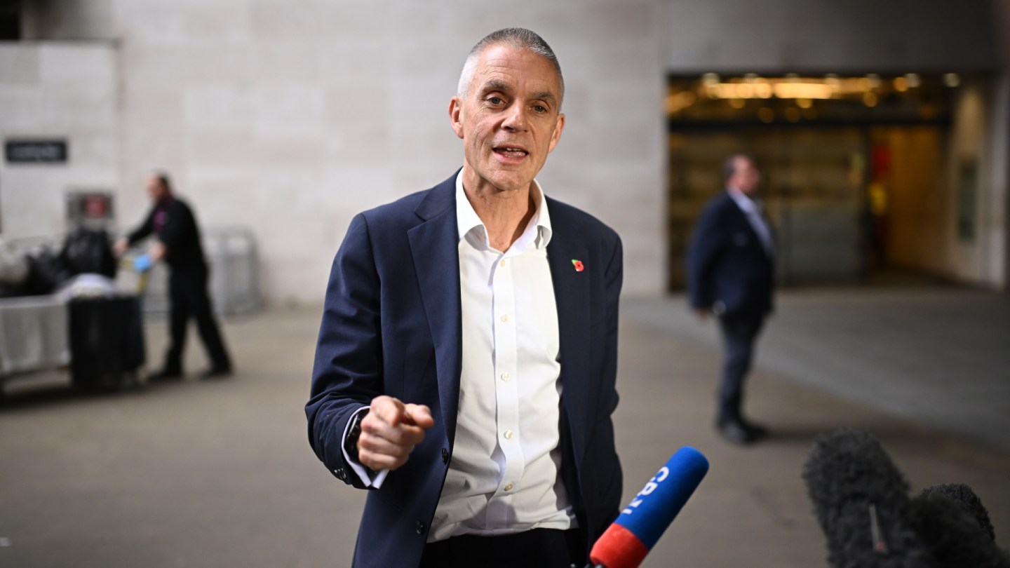 FotoJet 2025 11 13T150024.699.jpg