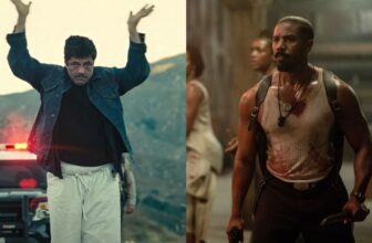 FotoJet 2026 01 27T111940.146.jpg