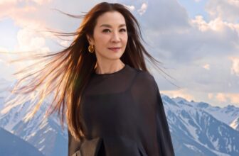 FotoJet 2026 02 12T145324.842.jpg