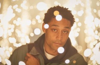 FotoJet 2026 02 12T150727.639.jpg