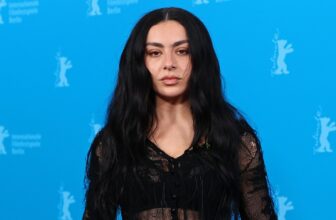 FotoJet 2026 02 14T152546.440.jpg