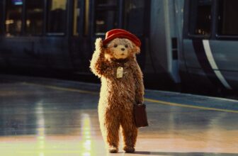 FotoJet 2026 02 19T110108.347.jpg