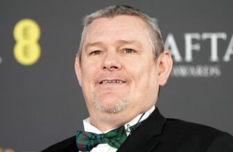 FotoJet 2026 02 23T180925.828.jpg