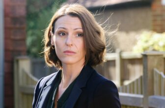 FotoJet 2026 02 25T101554.475.jpg