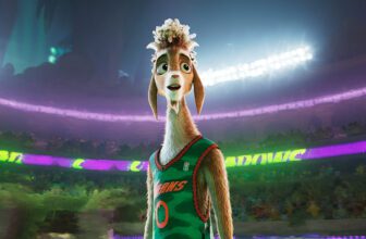 GOAT dtlr1 rec709 H 2026.jpg