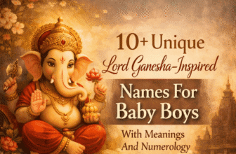 Ganesha Inspired Names.png