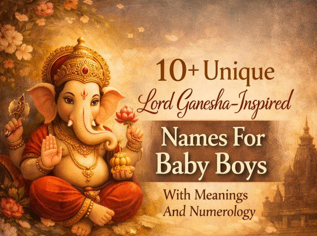 Ganesha Inspired Names.png