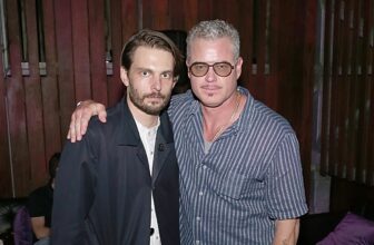 GettyImages 1148443823.jpg