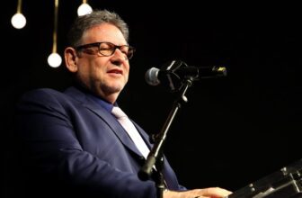 GettyImages 1201588381 e1770980554219.jpg